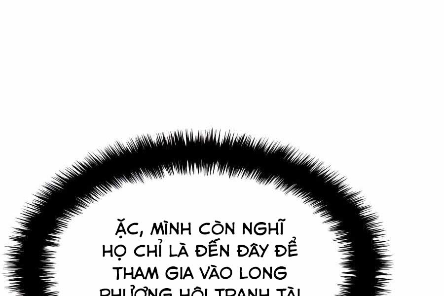 Chương 26 - Trang 99