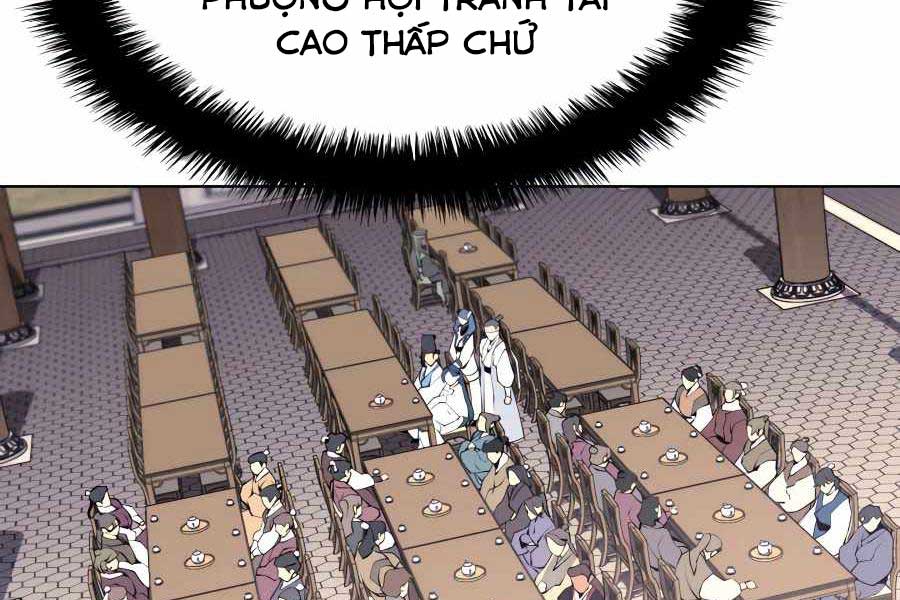 Chương 26 - Trang 100