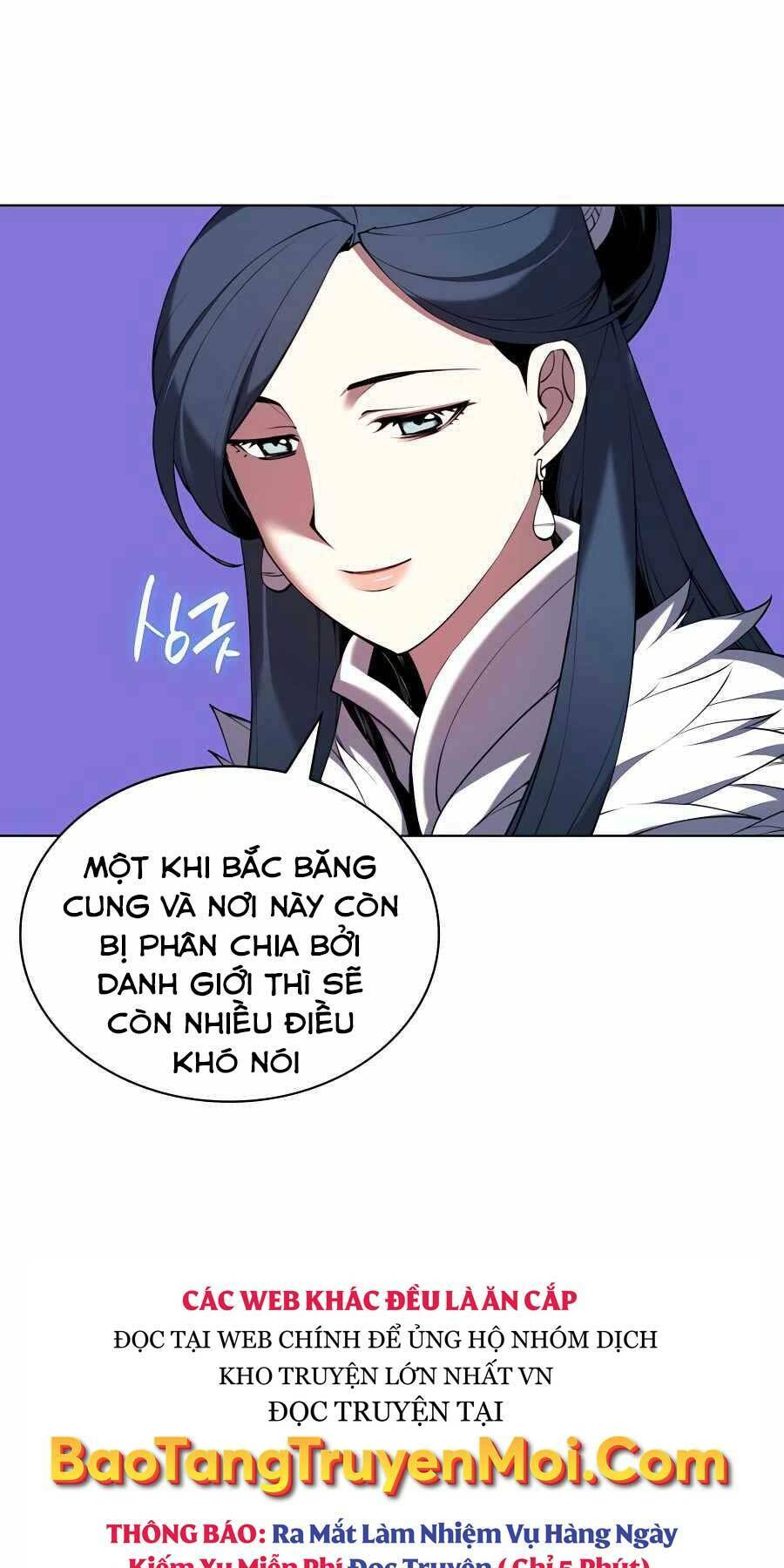 Chương 27 - Trang 11