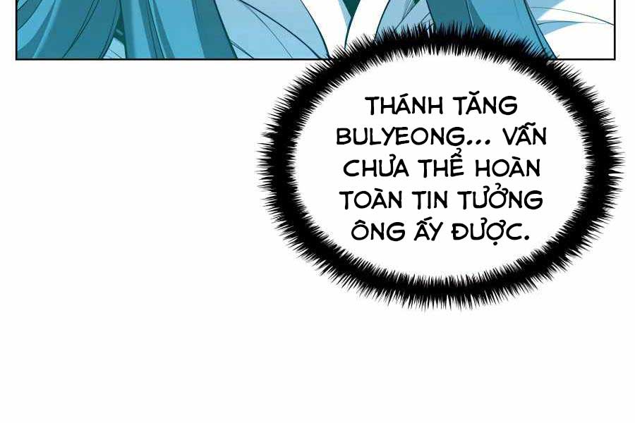 Chương 27 - Trang 102