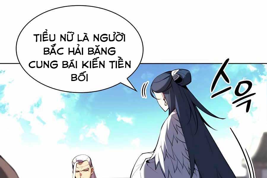 Chương 27 - Trang 109