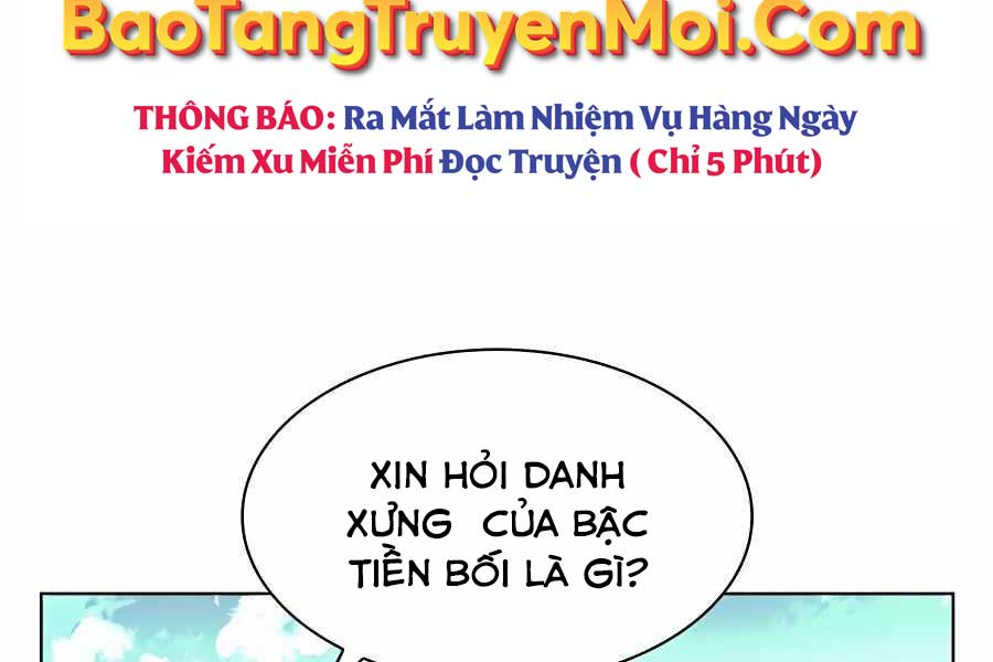Chương 27 - Trang 111