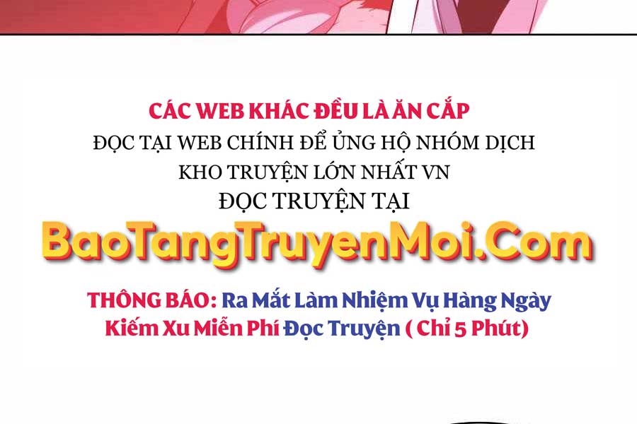 Chương 27 - Trang 121