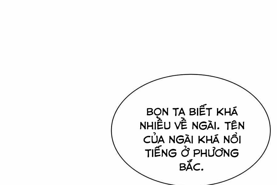 Chương 27 - Trang 129