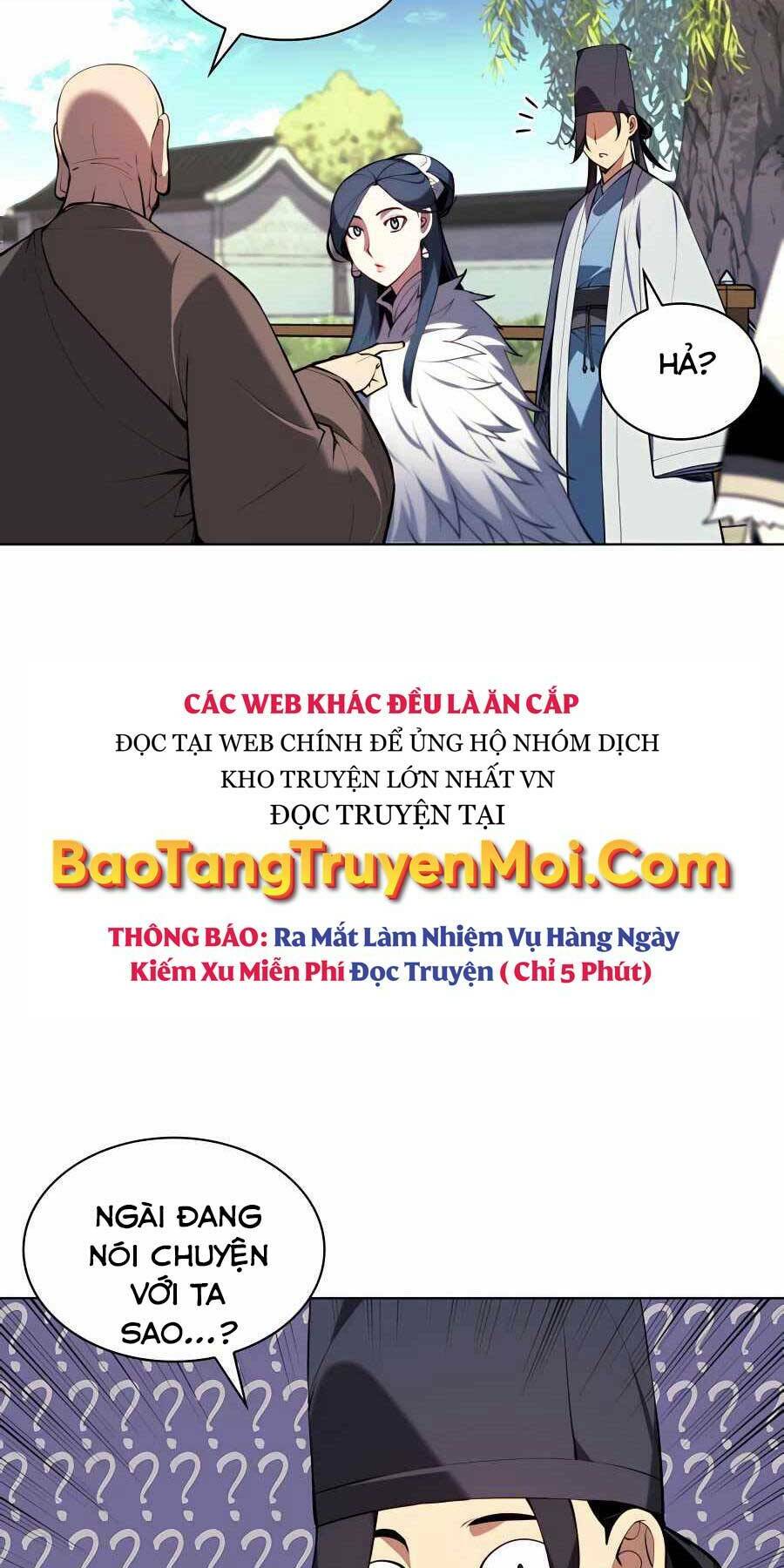 Chương 27 - Trang 14