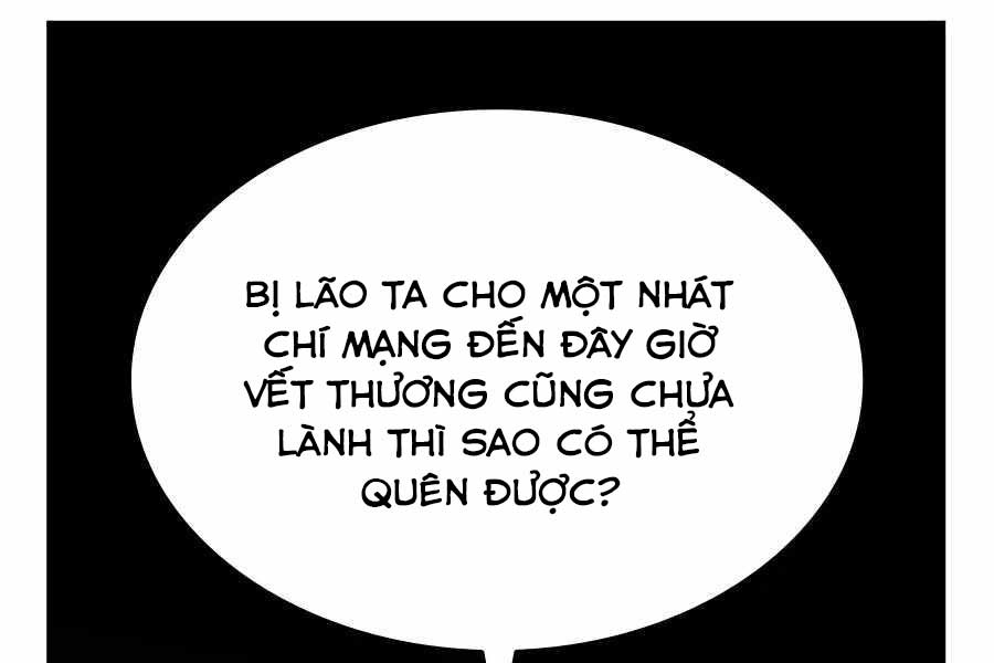 Chương 27 - Trang 133