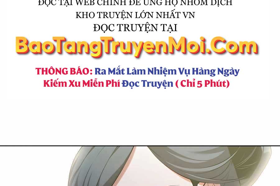 Chương 27 - Trang 136