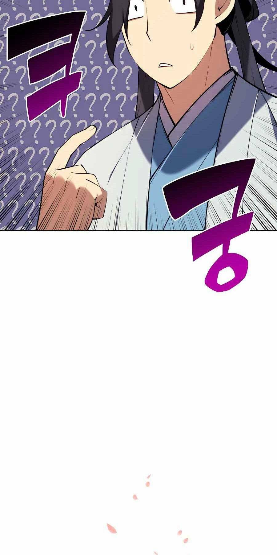 Chương 27 - Trang 15