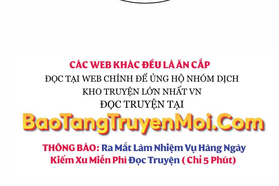 Chương 27 - Trang 144