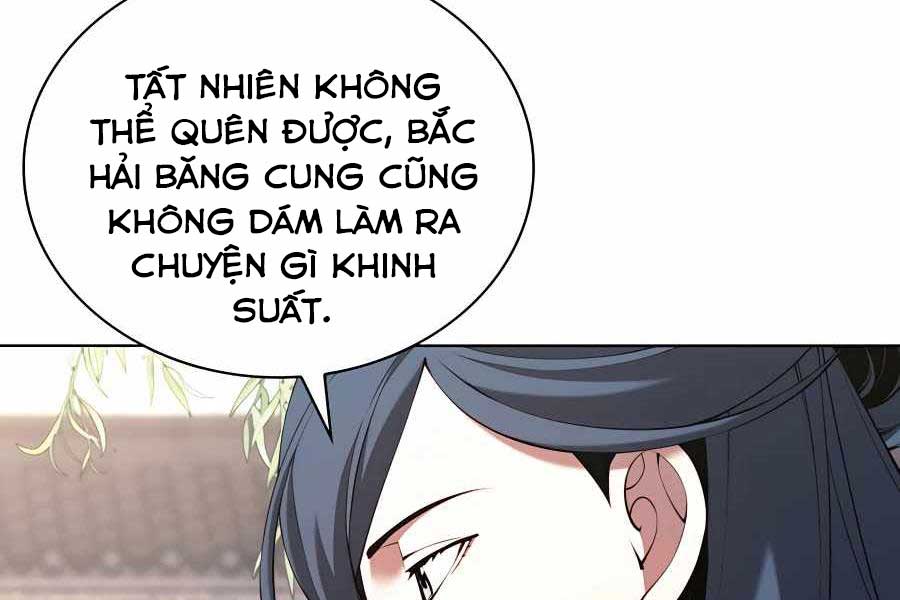 Chương 27 - Trang 149