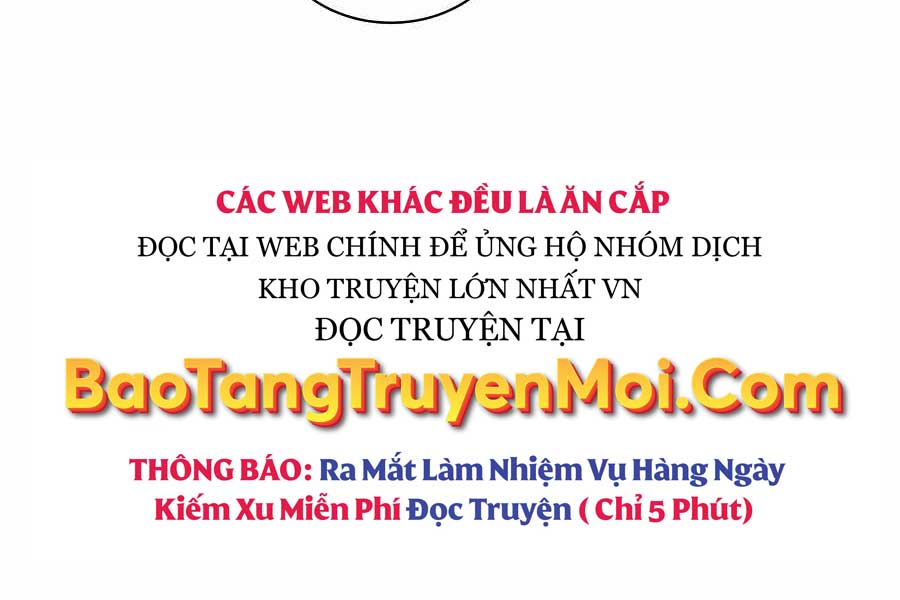 Chương 27 - Trang 151