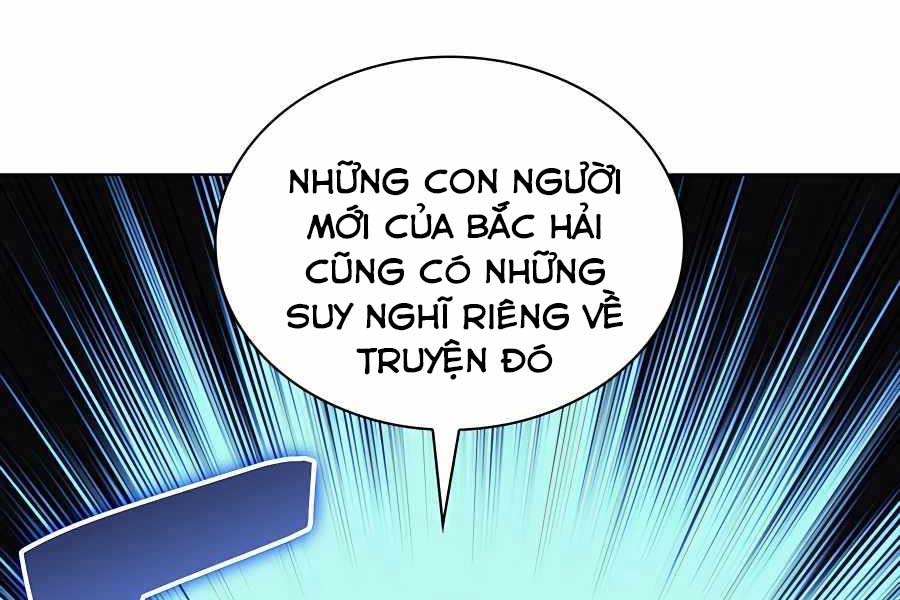 Chương 27 - Trang 152