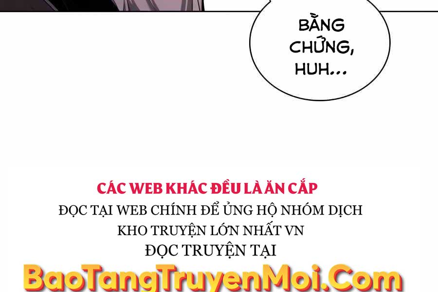 Chương 27 - Trang 171