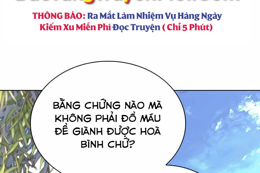 Chương 27 - Trang 172