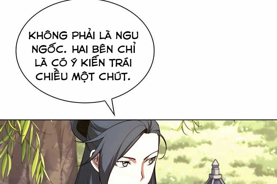 Chương 27 - Trang 176