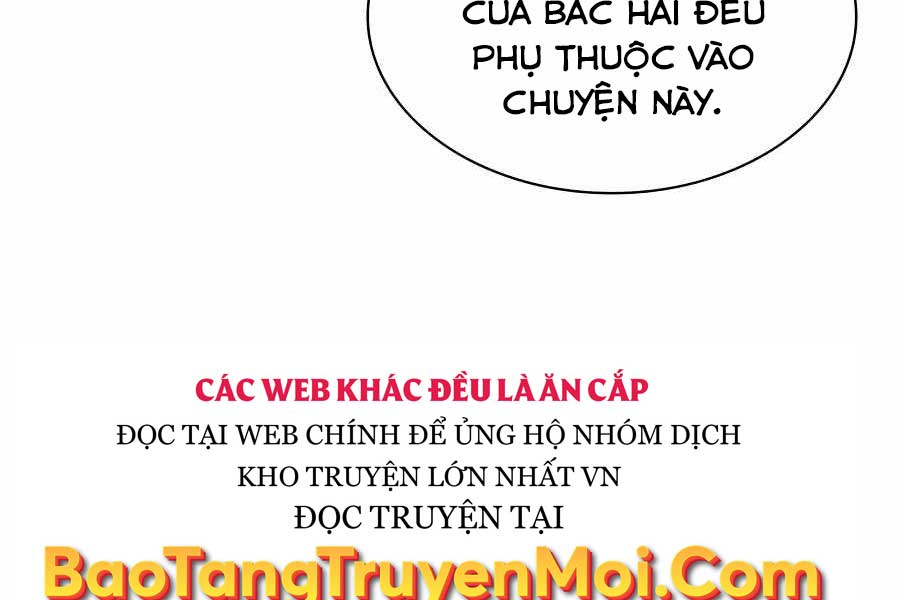 Chương 27 - Trang 178