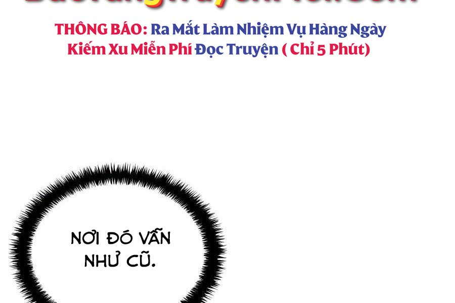 Chương 27 - Trang 179