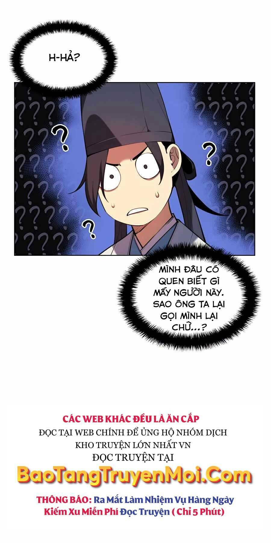 Chương 27 - Trang 19