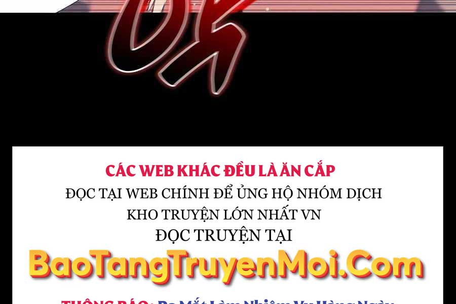 Chương 27 - Trang 190