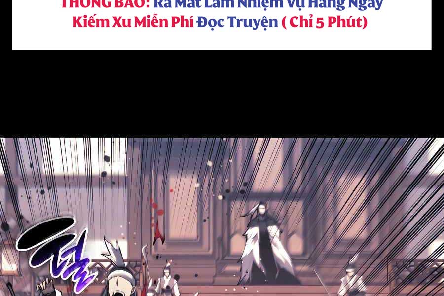 Chương 27 - Trang 191