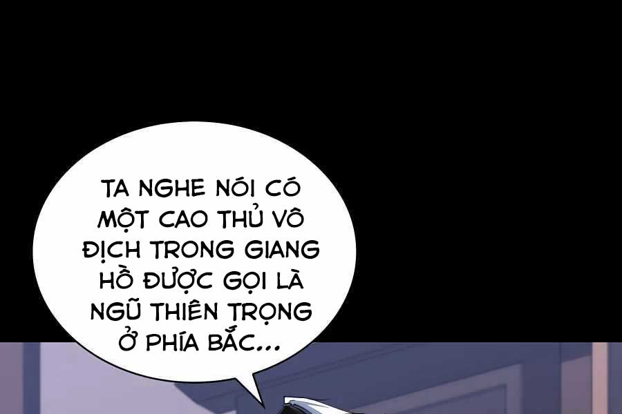 Chương 27 - Trang 197