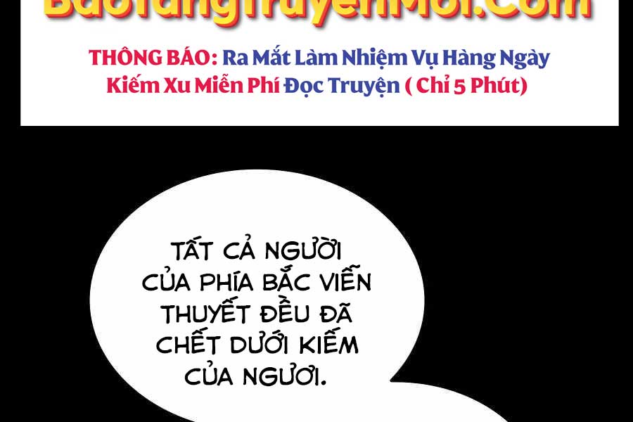 Chương 27 - Trang 200