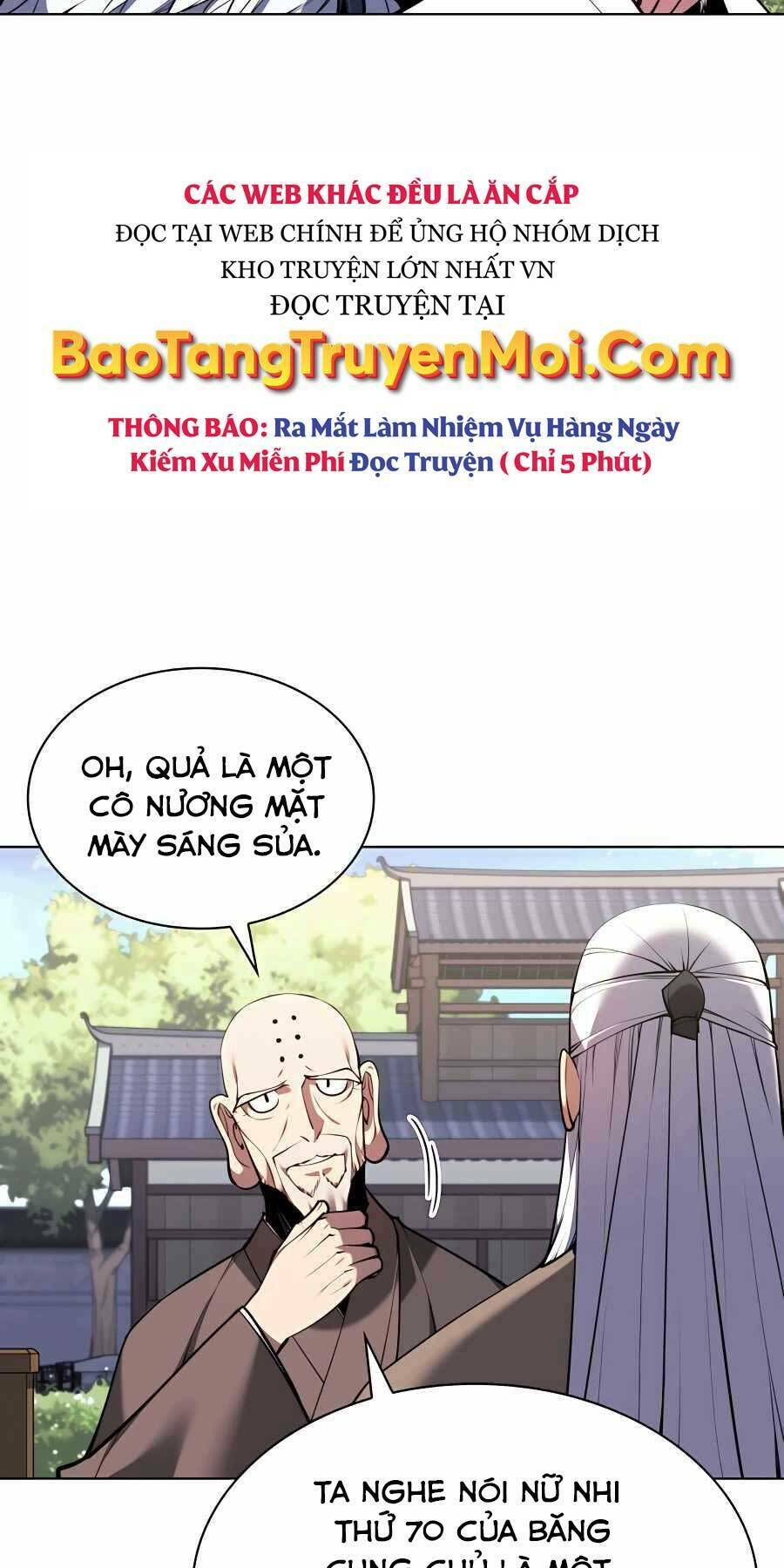 Chương 27 - Trang 3