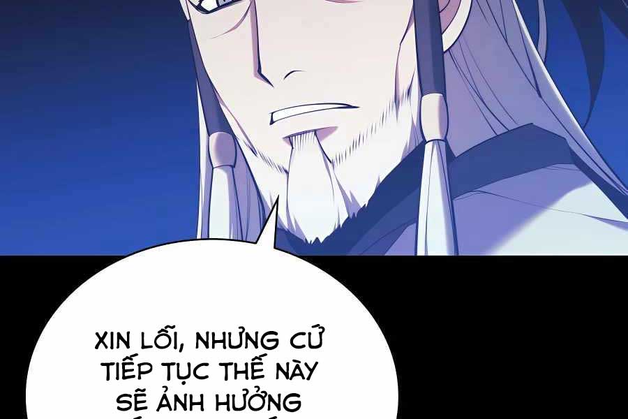 Chương 27 - Trang 202