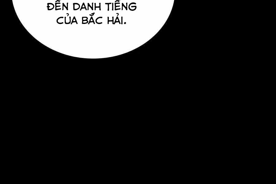 Chương 27 - Trang 203
