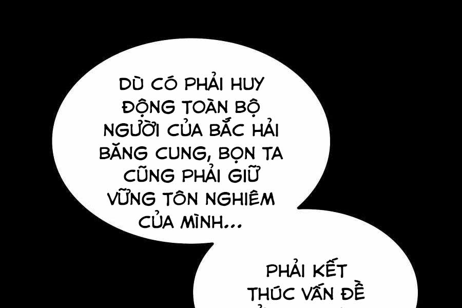 Chương 27 - Trang 204