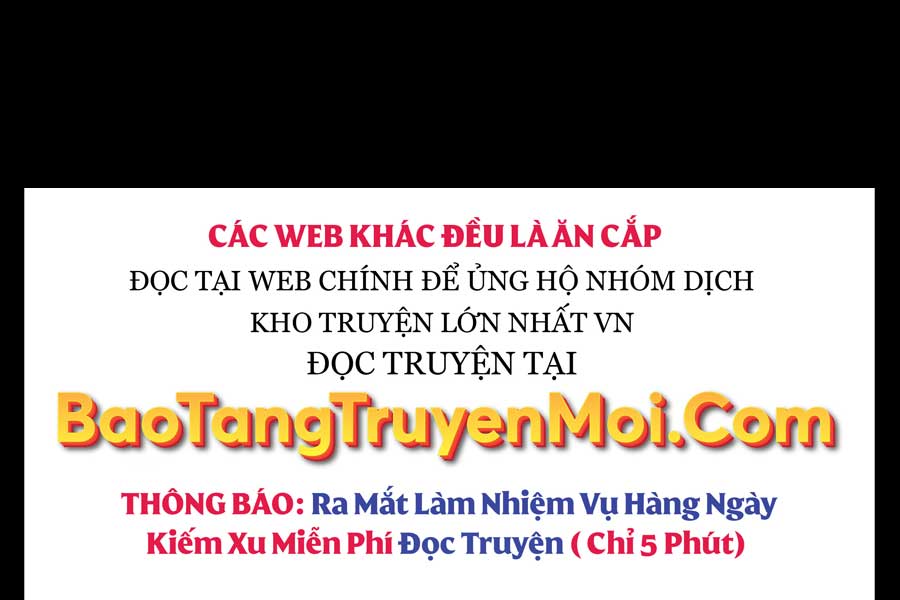 Chương 27 - Trang 207