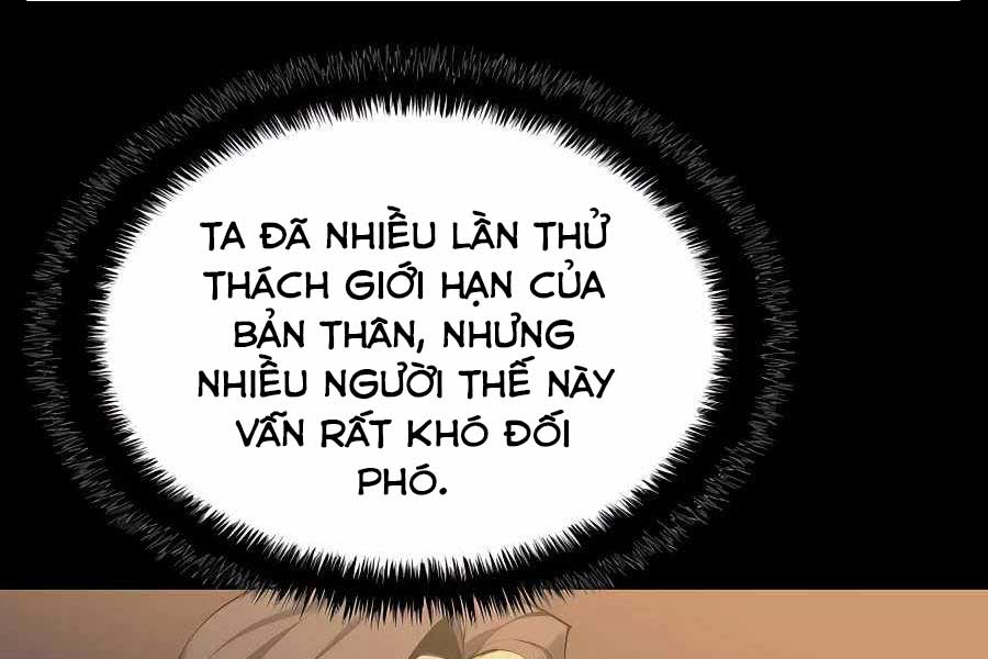 Chương 27 - Trang 208