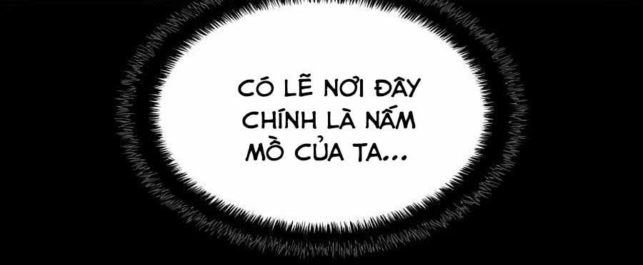 Chương 27 - Trang 210
