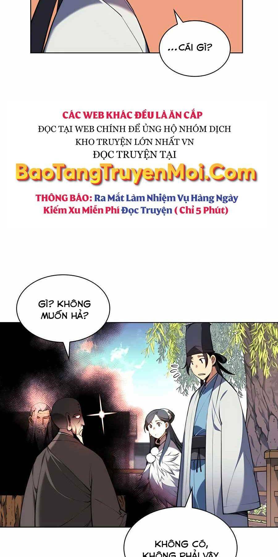 Chương 27 - Trang 23