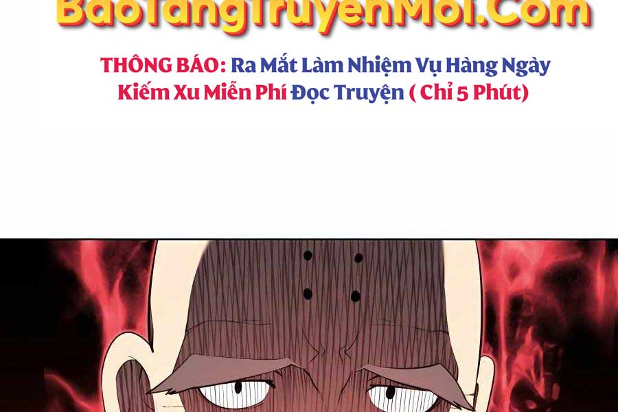 Chương 27 - Trang 225