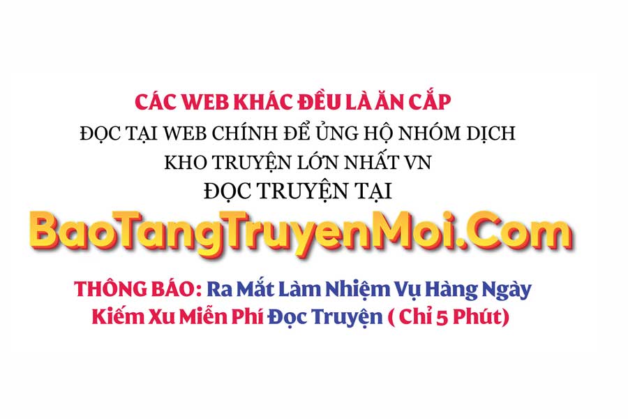 Chương 27 - Trang 230