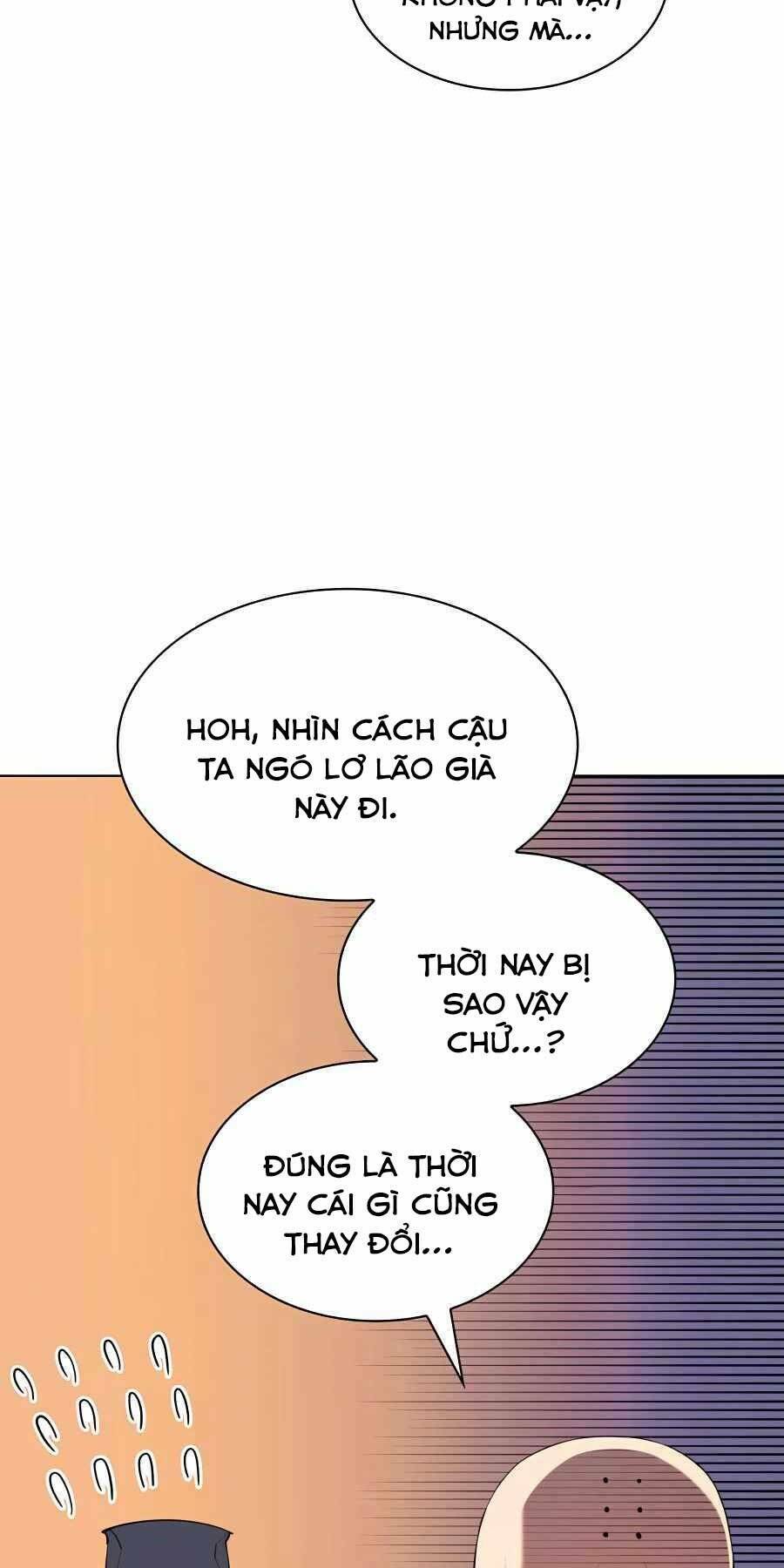 Chương 27 - Trang 24
