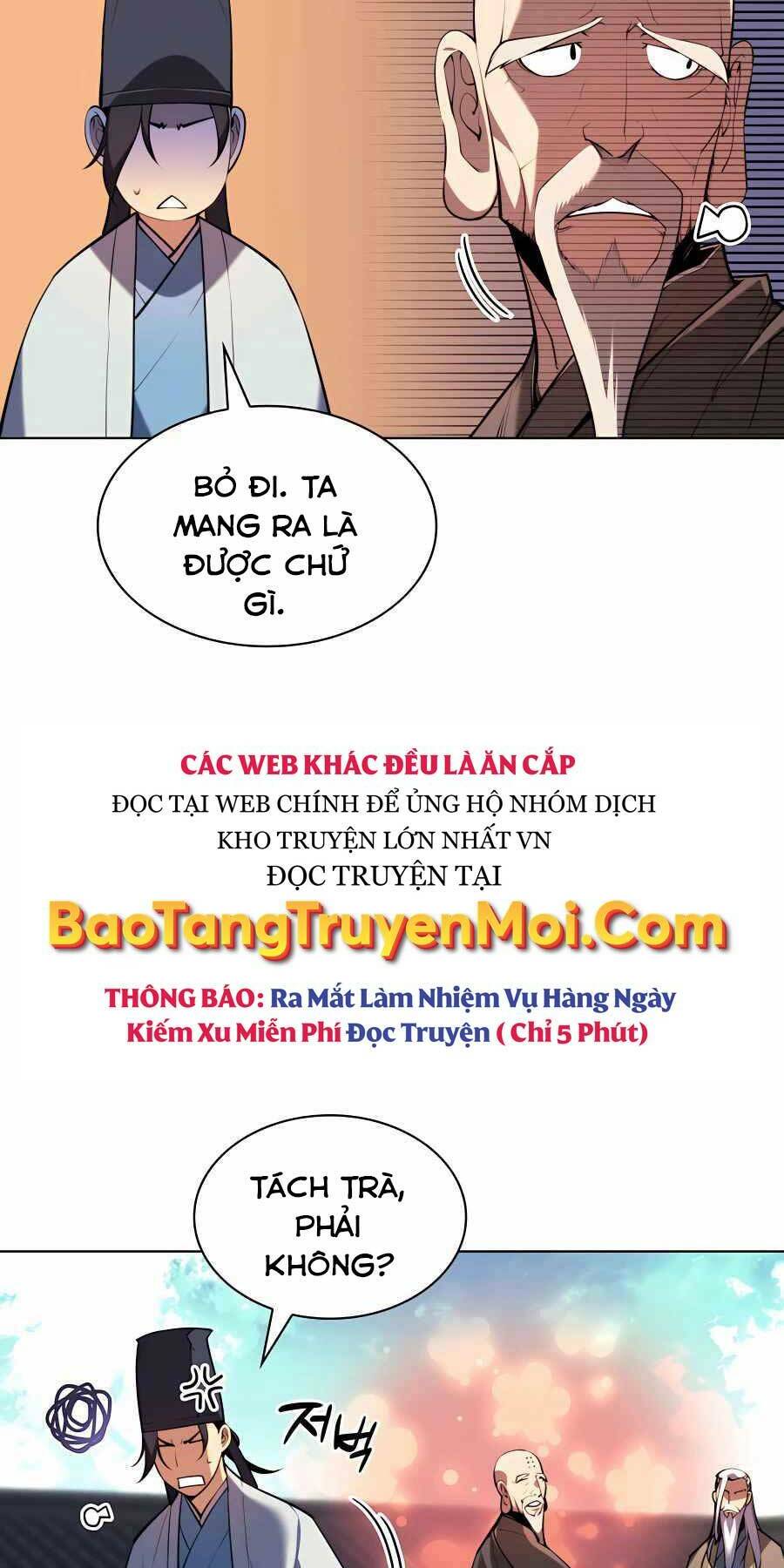 Chương 27 - Trang 25