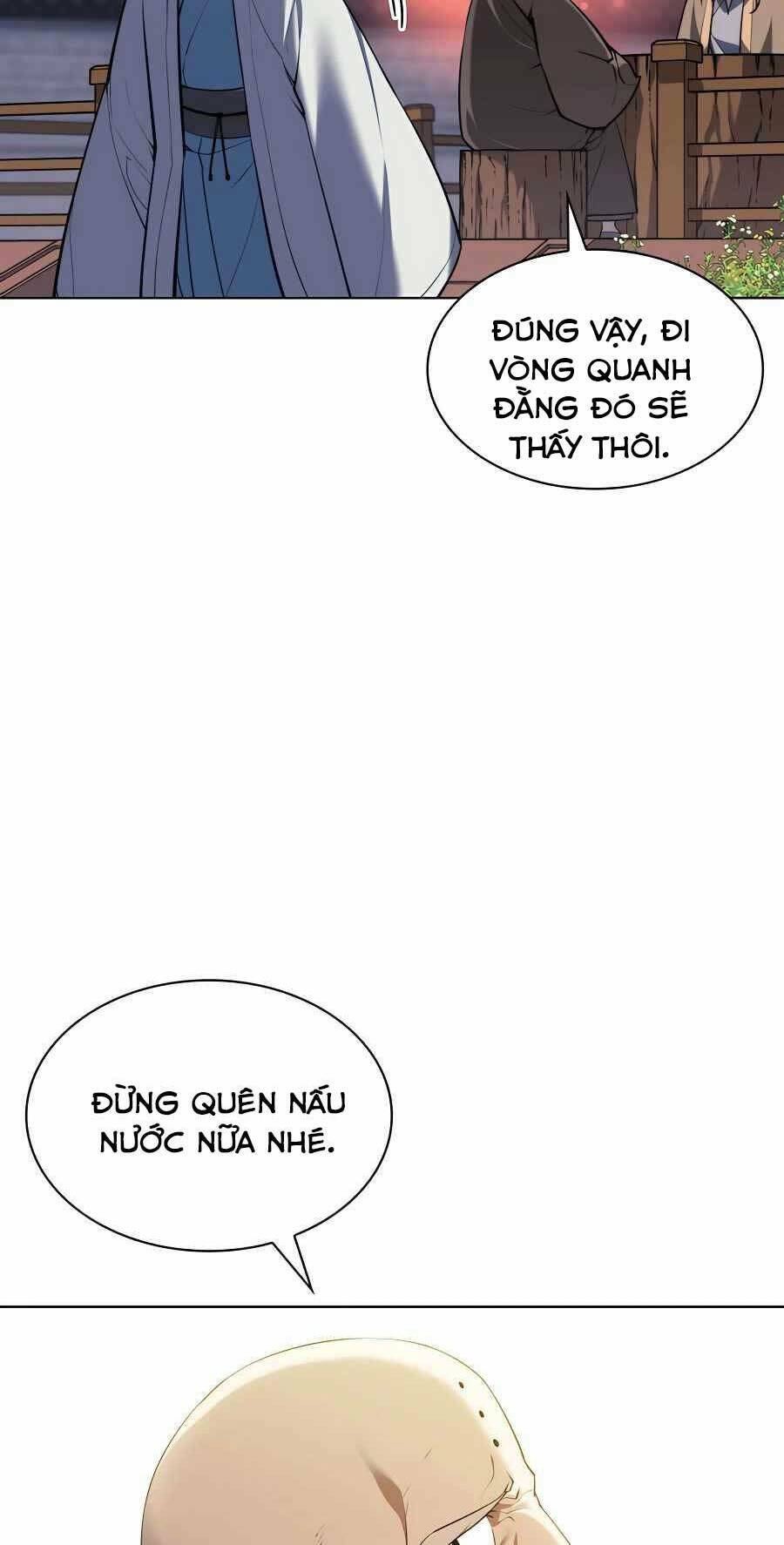 Chương 27 - Trang 26
