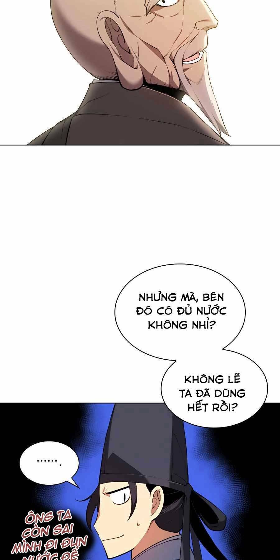 Chương 27 - Trang 27