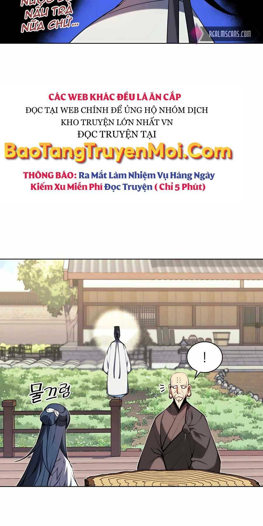 Chương 27 - Trang 28