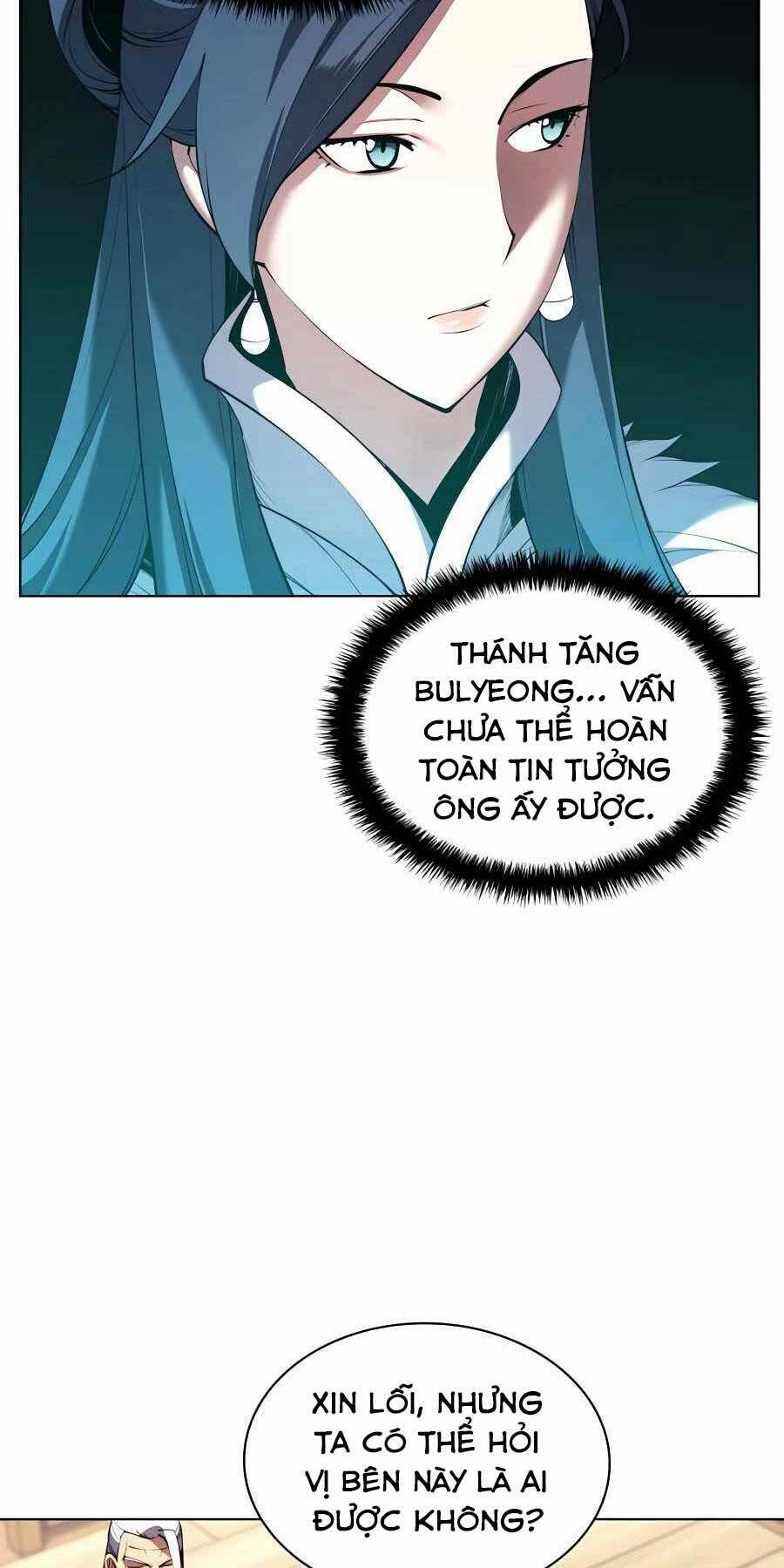 Chương 27 - Trang 34