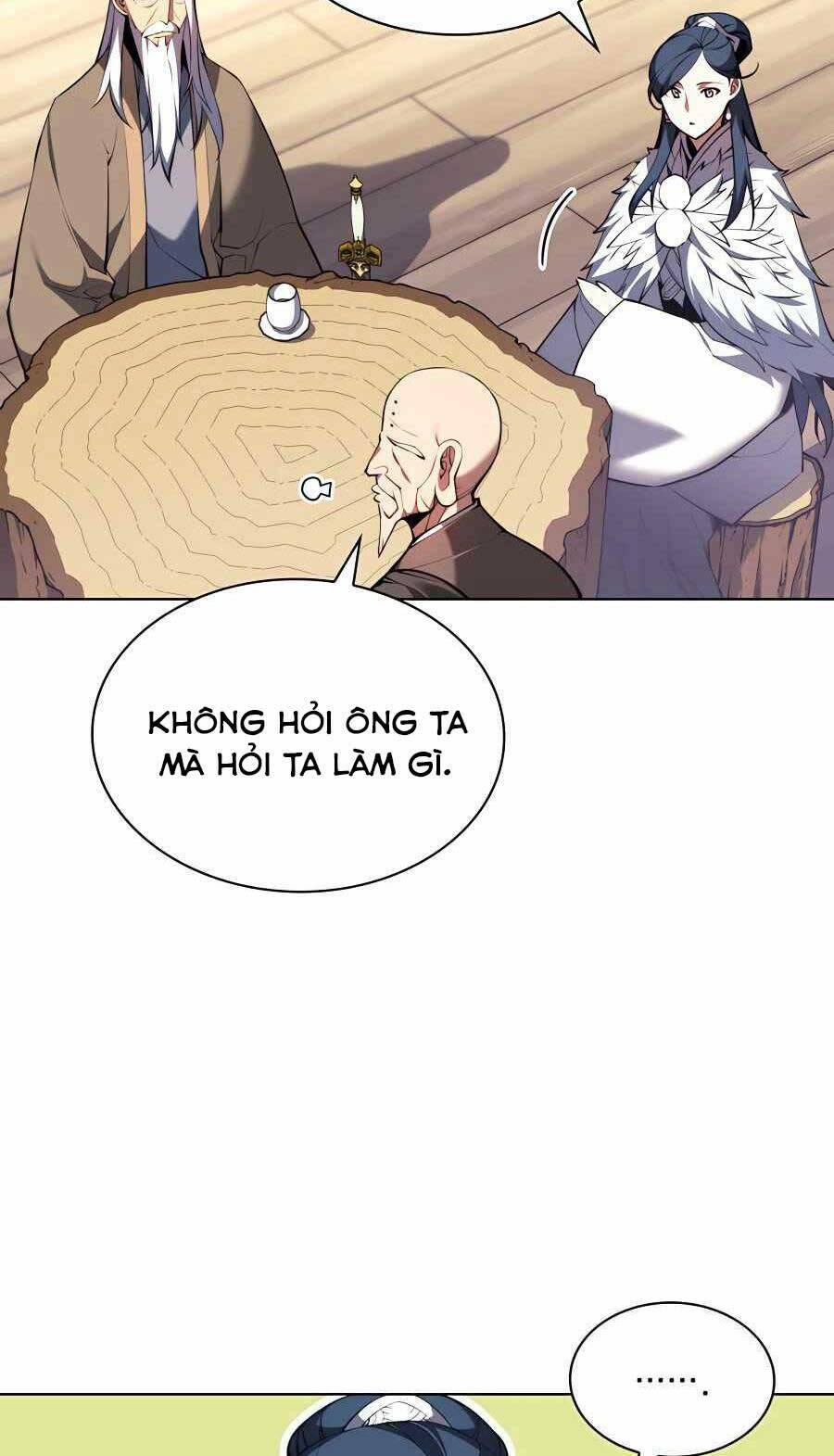 Chương 27 - Trang 35