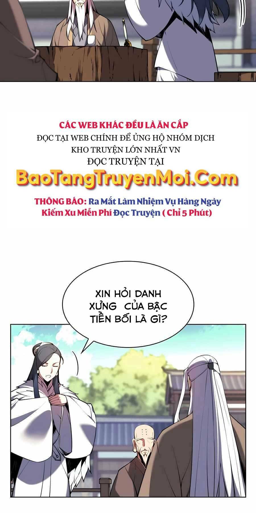 Chương 27 - Trang 37