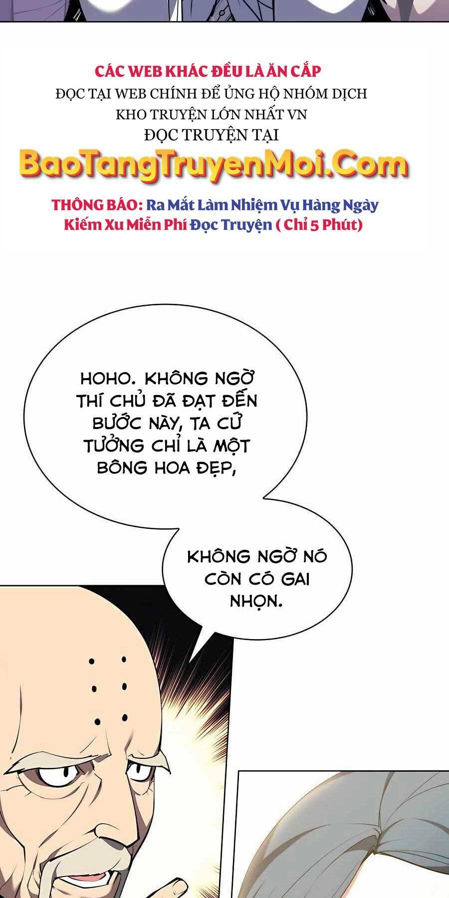 Chương 27 - Trang 5