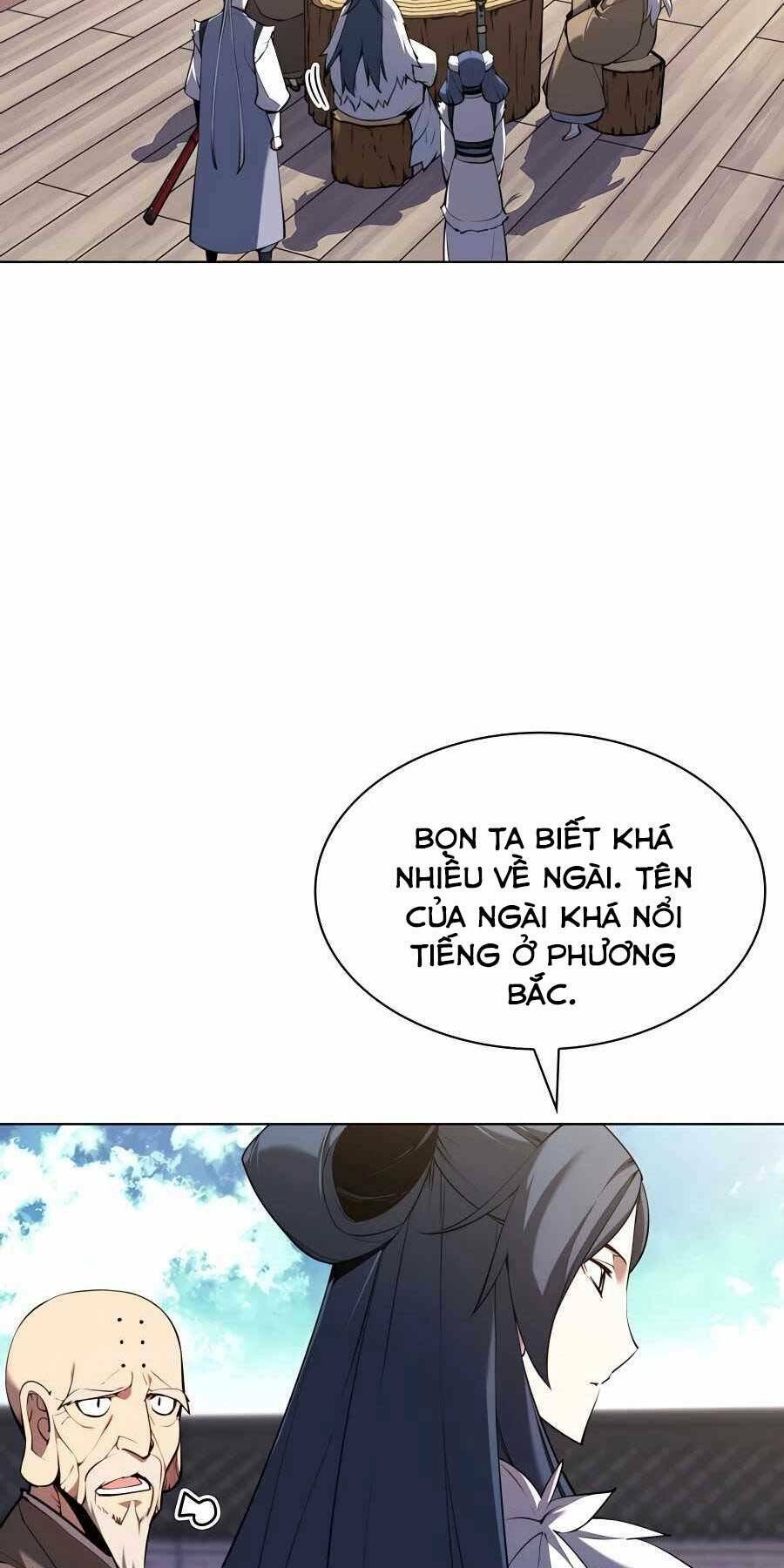 Chương 27 - Trang 43