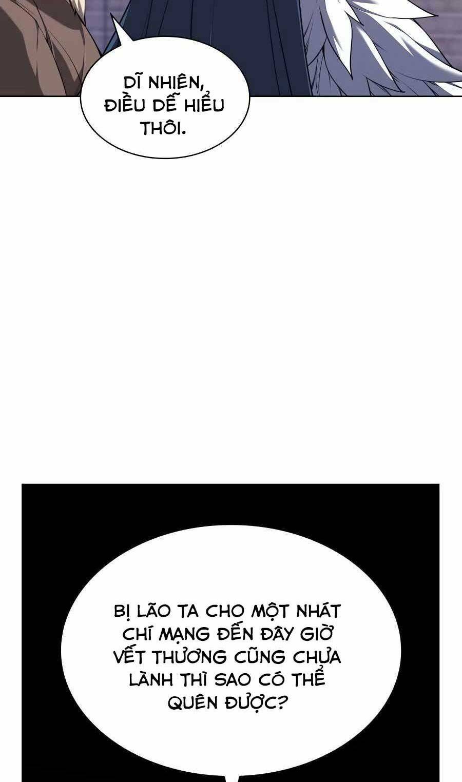 Chương 27 - Trang 44