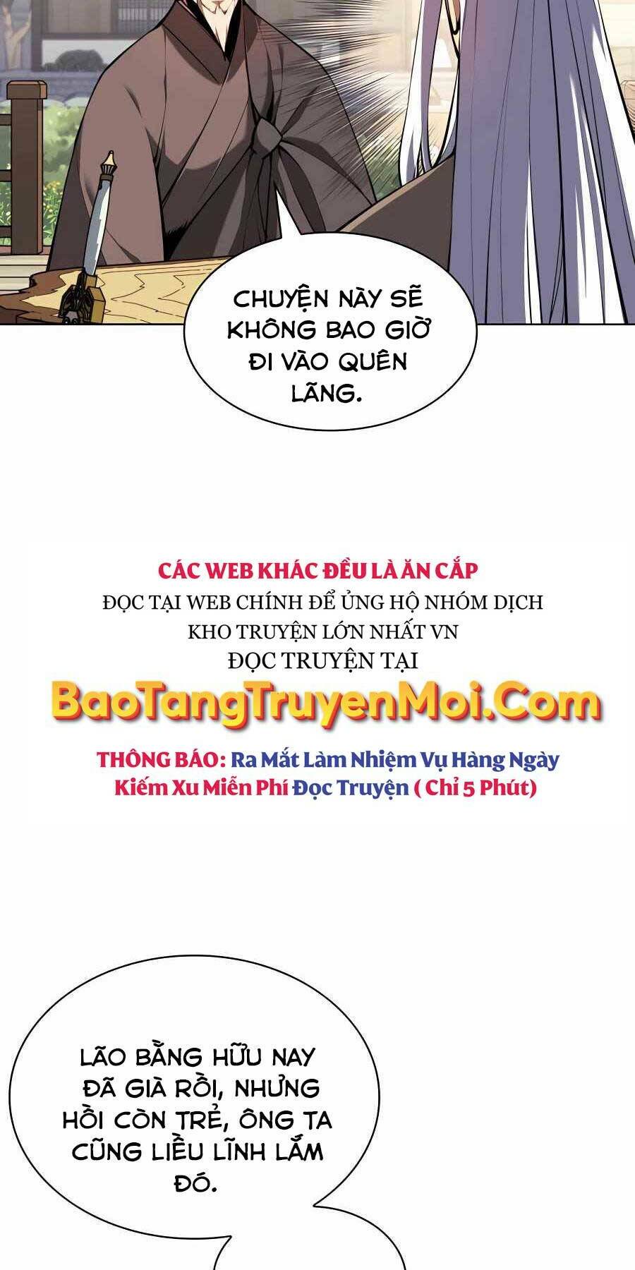 Chương 27 - Trang 48