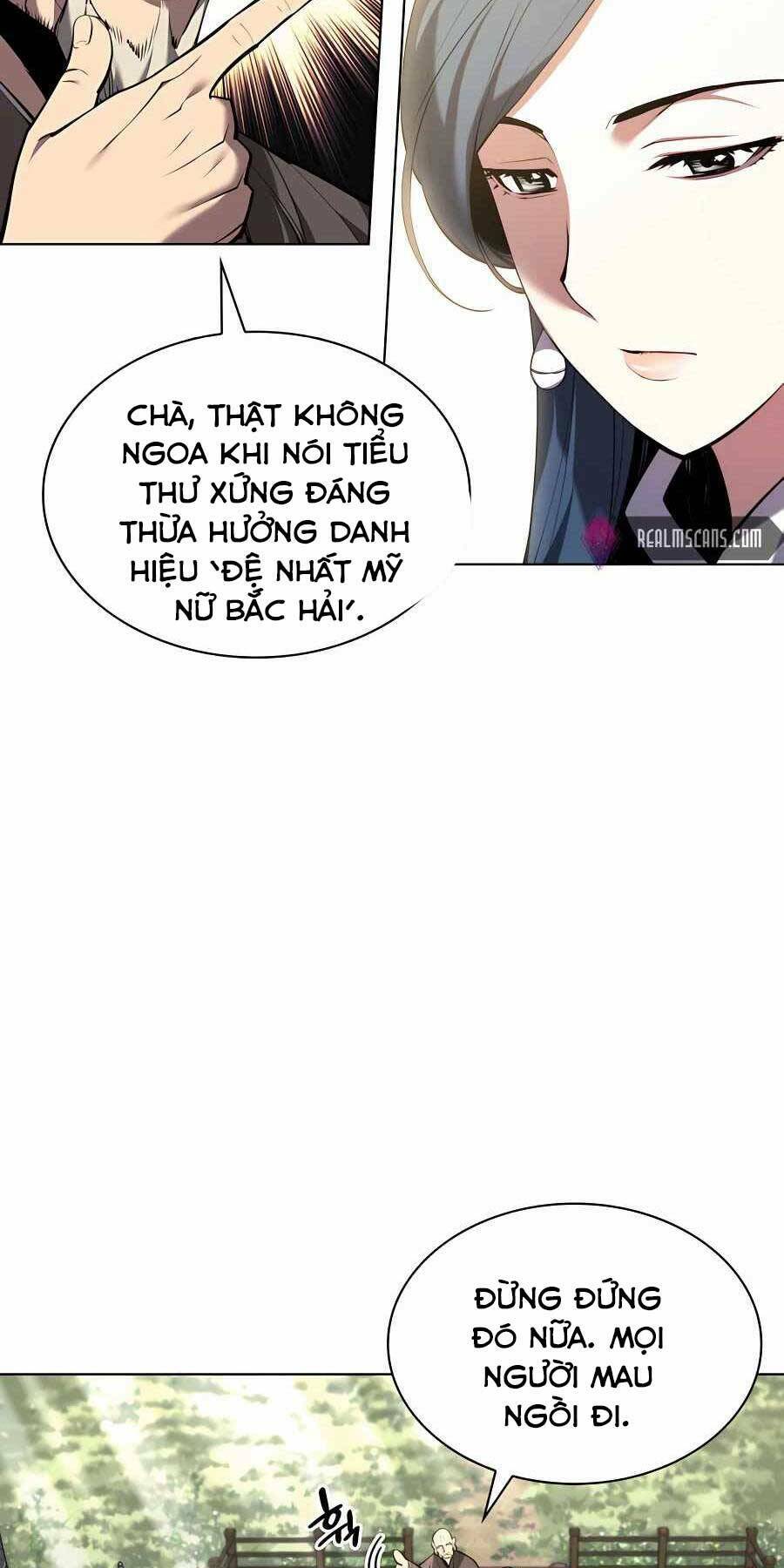 Chương 27 - Trang 6
