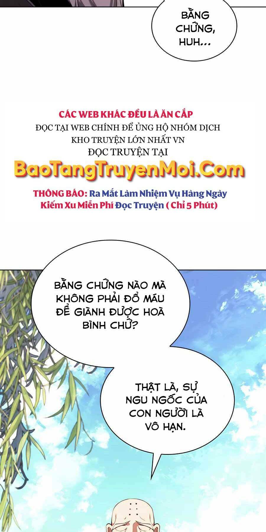 Chương 27 - Trang 57